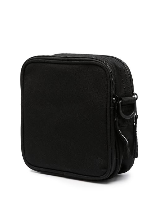 Borsa messenger Essentials CARHARTT WIP | I03147089XX